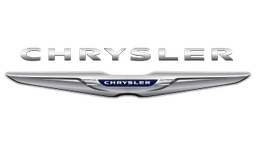 Chrysler