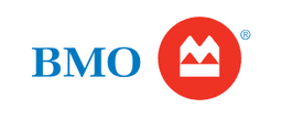 BMO