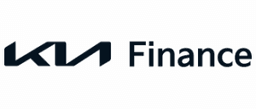 Kia Finance