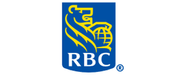 RBC